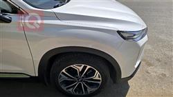 هیوندای سەنتافی